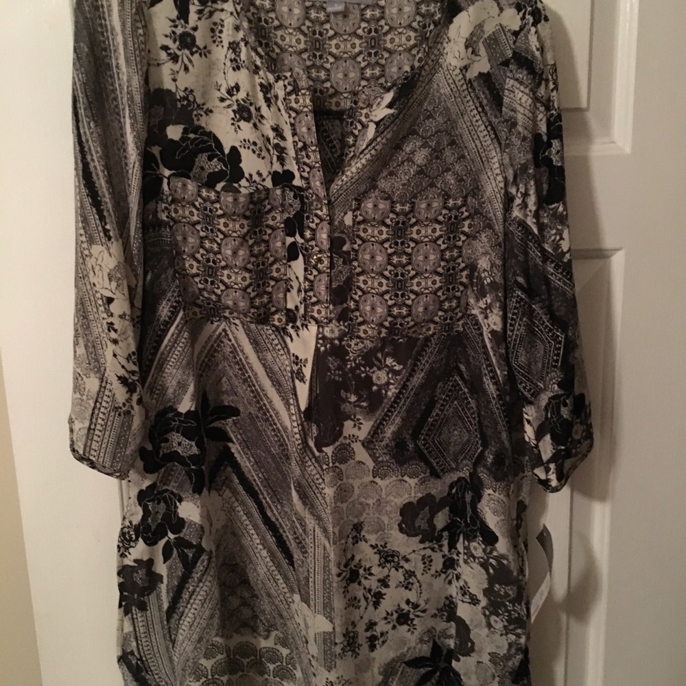 Tunic